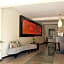 El Punto Hotel Boutique