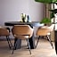 Van der Valk Hotel Hengelo