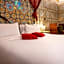 Riad Fes EL KAID