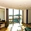 Ms Hotel Haeundae