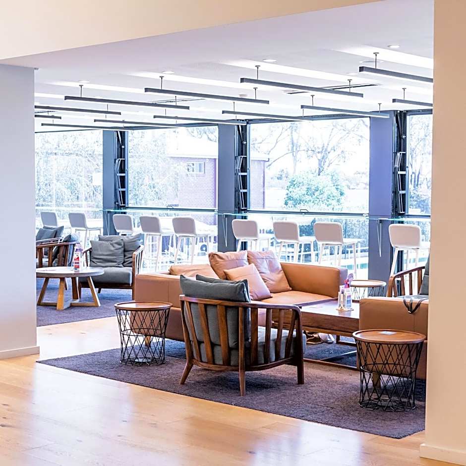 Wagga RSL Club Motel