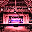 Allegro Cozumel - All Inclusive Resort