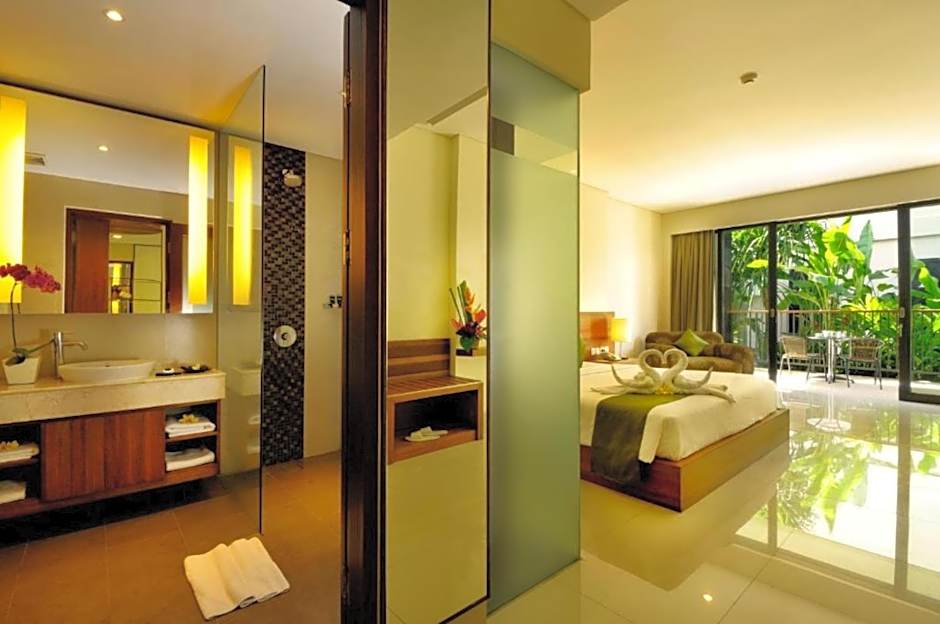 Duaraloka Sanur