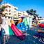 UNA HOTELS Imperial Beach Hotel
