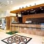 Toyoko Inn Mikawa-Anjo-eki Shinkansen Minami-guchi No1