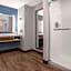 Hilton Garden Inn Omaha West