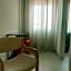 Hotel San Domingo