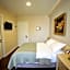 ZP Hotel