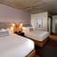 Hotel Indigo Denver Downtown - Union Station by IHG