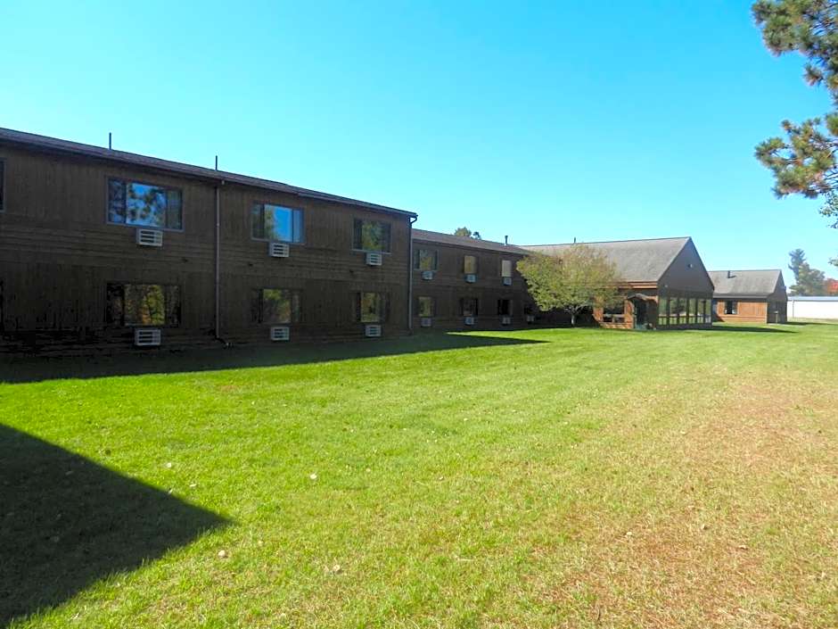 Great Northern Hotel