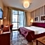 UNA Hotels The One Milano Hotel & Residence
