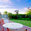 Holiday Inn Phoenix Airport By IHG