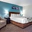 Sleep Inn & Suites Auburn Campus Area I-85