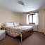 Hotel Meublè Adler - Rooms & Mountain Apartments