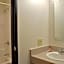 Northwoods Inn and Suites