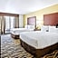 Cobblestone Hotel & Suites - Wickenburg