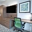 Holiday Inn Express Hotel & Suites Jasper By IHG
