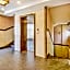 FabHotel Royal Stay I - Near Phoenix Mall, Mahadevapura