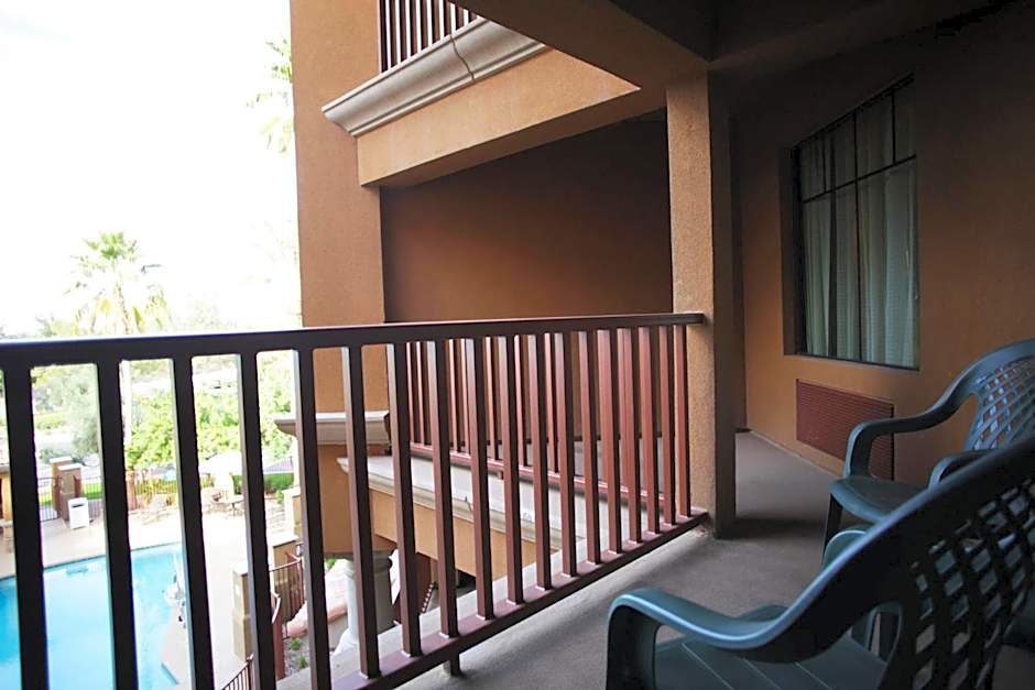 Holiday Inn Phoenix/Chandler By IHG