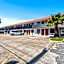 Executive Inn - Panama City Beach