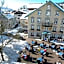 Hotel Adler