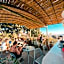 Viajero Oaxaca Hostel