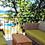 Le Repaire - Boutique Hotel & Restaurant
