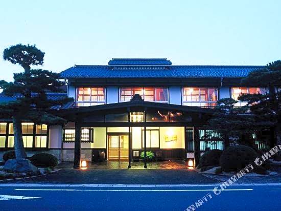 Yasugien
