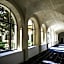 Hotel & Spa Jules Cesar Arles - MGallery by Sofitel