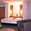 Best Western Hotel Erlangen