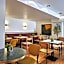 Aqua Hotel Brussels