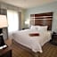Hampton Inn By Hilton And Suites Hutto