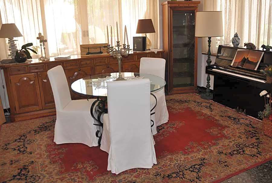 Hotel Torre