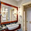 Antiche Figure Hotel