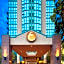 Executive Plaza Hotel Coquitlam