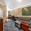 Best Western Plus Avita Suites