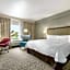 Hampton Inn By Hilton Penn Yan NY