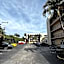 Boca Plaza