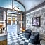Martelli 6 Suite & Apartments