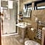 Oakwood Bed and Breakfast Heathrow