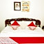Hotel O Cemara's Homestay