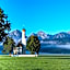 Hartungs Hoteldorf