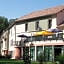 Logis Hotel Le Tulipier