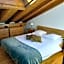 Studios & Appartements famille - Saillon Evasion