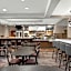 Courtyard by Marriott Indianapolis Northwest