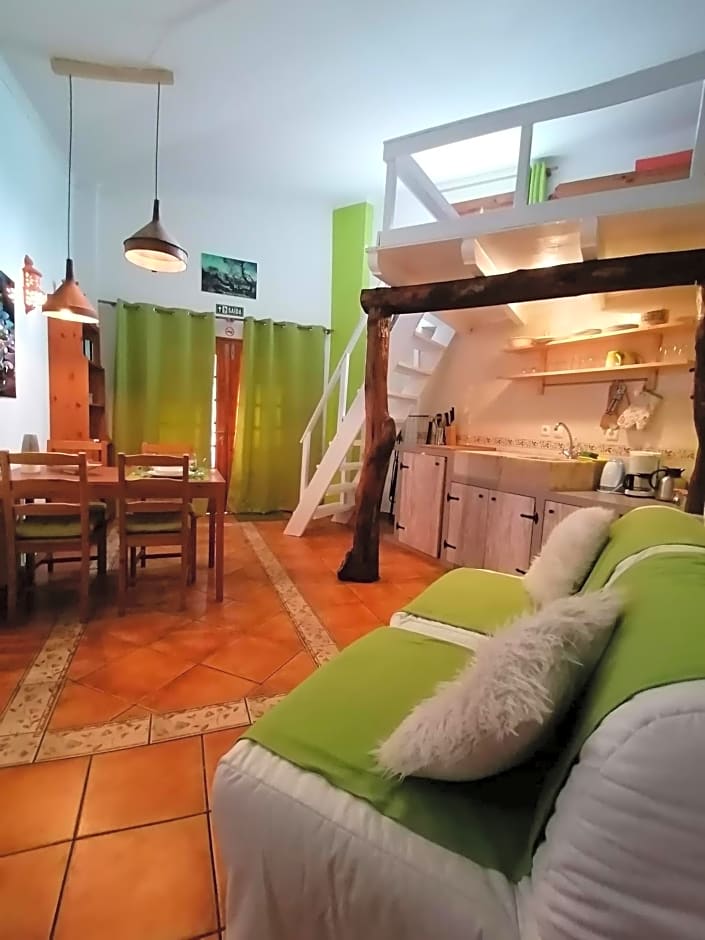 Quinta Da vida Serena