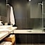 Hotel Villa Emilia