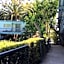Highland Gardens Hotel