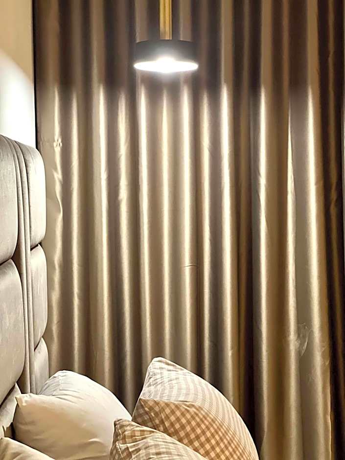 Family 3 Bedrooms- By AppartAli