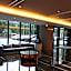 The Summit Hotel Zhongshan